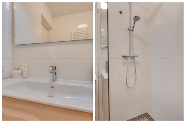 Medium property photo - West Achterweg 2D, 3255 AZ Oude-Tonge